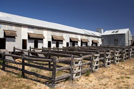 Australasia;Australia;Australian;Australian-Desert;Australian-Deserts;Australian-Outback;building;buildings;Farm-Building;Farm-Buildings;Farm-Shed;Farm-Sheds;heritage;historic;historic-building;historic-buildings;historical;historical-building;historical-buildings;history;Kinchega-National-Park;Kinchega-Station;Kinchega-Woolshed;Menindee;N.S.W.;national-park;national-parks;New-South-Wales;NSW;old;Outback;pen;pens;pioneering;pioneers;shearing-shed;shearing-sheds;Sheep-Shed;Sheep-Sheds;sheep-yard;sheep-yards;sheepyard;sheepyards;stock-pen;stock-pens;stock-yard;stock-yards;stockyard;stockyards;tradition;traditional;wool-shed;Wool-Sheds;woolshed;woolsheds;yard;yards