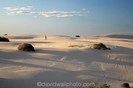 alone;arid;Australasia;Australia;Australian;Australian-Desert;Australian-Deserts;Australian-Outback;back-country;backcountry;backwoods;country;countryside;desert;deserts;dry;dune;dunes;geographic;geography;Mungo-N.P.;Mungo-National-Park;Mungo-NP;N.S.W.;New-South-Wales;NSW;outback;person;prints;red-centre;remote;remoteness;ripple;ripples;rural;sand;sand-dune;sand-dunes;sand-hill;sand-hills;sand-ripple;sand-ripples;sand_dune;sand_dunes;sand_hill;sand_hills;sanddune;sanddunes;sandhill;sandhills;sandy;solitary;tourism;tourist;tourists;walker;walking;wilderness;wind-ripple;wind-ripples