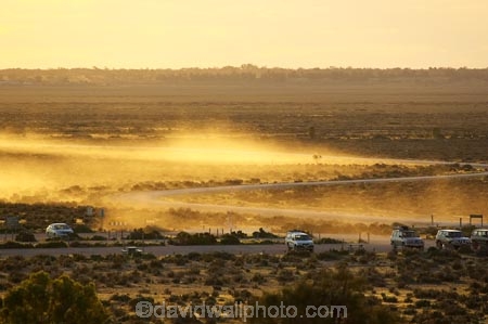 arid;Australasia;Australia;Australian;Australian-Desert;Australian-Deserts;Australian-Outback;back-country;backcountry;backwoods;country;countryside;desert;deserts;dry;dust;dusty;geography;Mungo-N.P.;Mungo-National-Park;Mungo-NP;N.S.W.;New-South-Wales;NSW;outback;red-centre;remote;remoteness;rural;sand;solitary;tourism;tourist;tourists