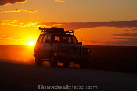 4wd;4wds;4wds;4x4;4x4s;4x4s;arid;Australasia;Australia;Australian;Australian-Desert;Australian-Deserts;Australian-Outback;back-country;backcountry;backwoods;country;countryside;desert;deserts;dry;dusk;dust;dusty;evening;four-by-four;four-by-fours;four-wheel-drive;four-wheel-drives;geographic;geography;morning;Mungo-N.P.;Mungo-National-Park;Mungo-NP;N.S.W.;New-South-Wales;night;night-time;nightfall;NSW;orange;outback;red-centre;remote;remoteness;rock;rural;sand;silhouette;sky;sun;sunset;sunsets;suv;suvs;Toyota-Landcruiser;twilight;vehicle;vehicles;wilderness