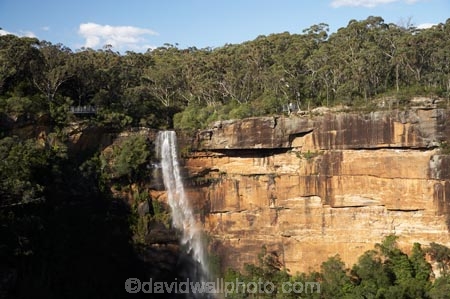 Australasia;Australia;bluff;bluffs;cascade;cascades;cliff;cliffs;creek;creeks;escarpment;escarpments;falls;Fitzroy-Falls;Morton-N.P.;Morton-National-Park;Morton-NP;N.S.W.;national-park;national-parks;natural;nature;New-South-Wales;NSW;scene;scenic;South-New-South-Wales;Southern-Highlands;Southern-New-South-Wales;stream;streams;water;water-fall;water-falls;waterfall;waterfalls;wet