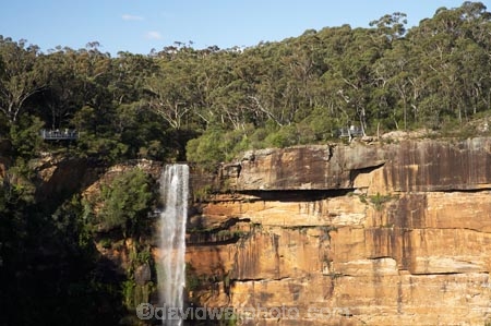 Australasia;Australia;bluff;bluffs;cascade;cascades;cliff;cliffs;creek;creeks;escarpment;escarpments;falls;Fitzroy-Falls;Morton-N.P.;Morton-National-Park;Morton-NP;N.S.W.;national-park;national-parks;natural;nature;New-South-Wales;NSW;scene;scenic;South-New-South-Wales;Southern-Highlands;Southern-New-South-Wales;stream;streams;water;water-fall;water-falls;waterfall;waterfalls;wet