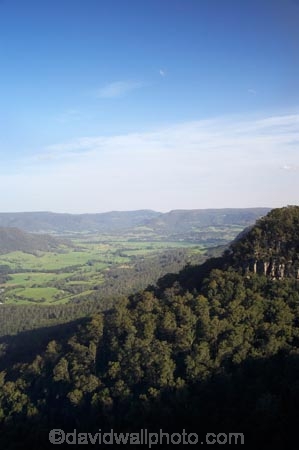 agricultural;agriculture;Australasia;Australia;country;countryside;escarpment;escarpments;farm;farming;farmland;farms;field;fields;horticulture;Kangaroo-Valley;Manning-Lookout;meadow;meadows;N.S.W.;New-South-Wales;NSW;paddock;paddocks;pasture;pastures;rural;South-New-South-Wales;Southern-Highlands;Southern-New-South-Wales