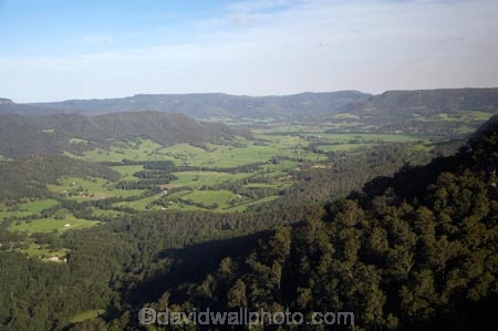 agricultural;agriculture;Australasia;Australia;country;countryside;escarpment;escarpments;farm;farming;farmland;farms;field;fields;horticulture;Kangaroo-Valley;Manning-Lookout;meadow;meadows;N.S.W.;New-South-Wales;NSW;paddock;paddocks;pasture;pastures;rural;South-New-South-Wales;Southern-Highlands;Southern-New-South-Wales