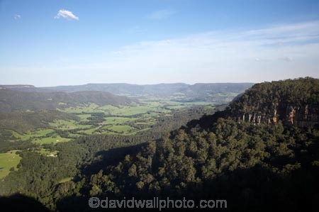 agricultural;agriculture;Australasia;Australia;country;countryside;escarpment;escarpments;farm;farming;farmland;farms;field;fields;horticulture;Kangaroo-Valley;Manning-Lookout;meadow;meadows;N.S.W.;New-South-Wales;NSW;paddock;paddocks;pasture;pastures;rural;South-New-South-Wales;Southern-Highlands;Southern-New-South-Wales