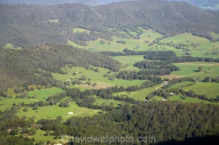 agricultural;agriculture;Australasia;Australia;country;countryside;farm;farming;farmland;farms;field;fields;horticulture;Kangaroo-Valley;Manning-Lookout;meadow;meadows;N.S.W.;New-South-Wales;NSW;paddock;paddocks;pasture;pastures;rural;South-New-South-Wales;Southern-Highlands;Southern-New-South-Wales