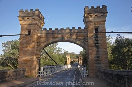 1898;Australasia;Australia;bridge;bridges;Hampden-Suspension-Bridge;heritage;historic;historic-bridge;historic-bridges;historical;historical-bridge;historical-bridges;history;Kangaroo-Valley;N.S.W.;New-South-Wales;NSW;old;road-bridge;road-bridges;South-New-South-Wales;Southern-Highlands;Southern-New-South-Wales;suspension-bridge;suspension-bridges;tradition;traditional;traffic-bridge;traffic-bridges