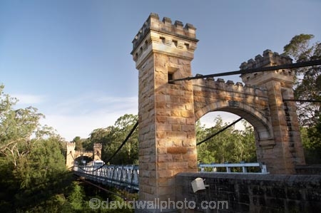 1898;Australasia;Australia;bridge;bridges;Hampden-Suspension-Bridge;heritage;historic;historic-bridge;historic-bridges;historical;historical-bridge;historical-bridges;history;Kangaroo-Valley;N.S.W.;New-South-Wales;NSW;old;road-bridge;road-bridges;South-New-South-Wales;Southern-Highlands;Southern-New-South-Wales;suspension-bridge;suspension-bridges;tradition;traditional;traffic-bridge;traffic-bridges
