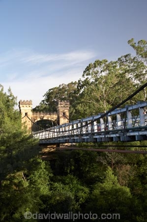 1898;Australasia;Australia;bridge;bridges;Hampden-Suspension-Bridge;heritage;historic;historic-bridge;historic-bridges;historical;historical-bridge;historical-bridges;history;Kangaroo-Valley;N.S.W.;New-South-Wales;NSW;old;road-bridge;road-bridges;South-New-South-Wales;Southern-Highlands;Southern-New-South-Wales;suspension-bridge;suspension-bridges;tradition;traditional;traffic-bridge;traffic-bridges