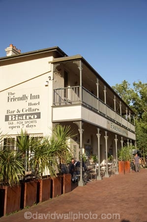 ale-house;ale-houses;architecture;Australasia;Australia;bar;bars;building;buildings;colonial;free-house;free-houses;heritage;Historic;historic-building;historic-buildings;historical;historical-building;historical-buildings;history;hotel;hotels;Kangaroo-Valley;N.S.W.;New-South-Wales;NSW;old;place;places;pub;public-house;public-houses;pubs;saloon;saloons;South-New-South-Wales;Southern-Highlands;Southern-New-South-Wales;tavern;taverns;tradition;traditional