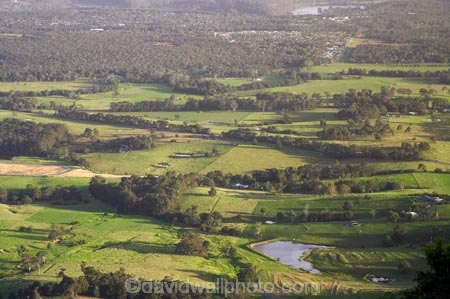 agricultural;agriculture;Australasia;Australia;Cambewarra-Lookout;country;countryside;farm;farming;Farmland;farms;field;fields;horticulture;meadow;meadows;N.S.W.;New-South-Wales;Nowra;NSW;paddock;paddocks;pasture;pastures;rural;South-New-South-Wales;Southern-New-South-Wales