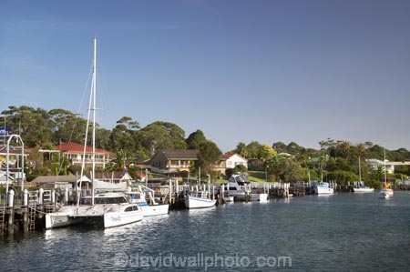 Australasia;Australia;boat;boats;City-of-Shoalhaven;coast;coastal;coastline;coastlines;coasts;Currambene-Creek;foreshore;Huskisson;Jervis-Bay;jetties;jetty;mooring;N.S.W.;New-South-Wales;NSW;ocean;pier;piers;sea;Shoalhaven;shore;shoreline;shorelines;shores;South-New-South-Wales;Southern-New-South-Wales;The-Shoalhaven;water;waterside;wharf;wharfes;wharves;yacht;yachts