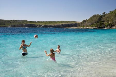 A.C.T.;ACT;aqua;aquamarine;Australasia;Australia;Australian-Capital-Territory;ball;beach;beaches;blue;Booderee-N.P.;Booderee-National-Park;Booderee-NP;boy;boys;brother;brothers;child;children;clean-water;clear-water;coast;coastal;coastline;cobalt-blue;families;family;girl;girls;Jervis-Bay;Jervis-Bay-Territory;kid;kids;little-boy;little-girl;mother;mothers;Murrays-Beach;Murrays-Beach;N.S.W.;New-South-Wales;NSW;ocean;oceans;people;person;play;playing;sand;sandy;sea;seas;shore;shoreline;sibbling;sibblings;sister;sisters;small-boys;small-girls;South-New-South-Wales;Southern-New-South-Wales;swim;swimmer;swimmers;swimming;turquoise;water;wet