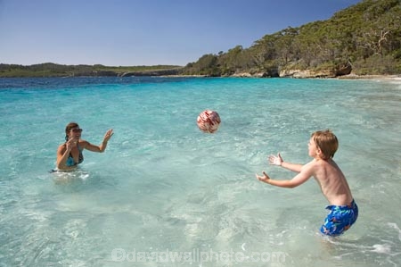 A.C.T.;ACT;aqua;aquamarine;Australasia;Australia;Australian-Capital-Territory;ball;beach;beaches;blue;Booderee-N.P.;Booderee-National-Park;Booderee-NP;boy;boys;child;children;clean-water;clear-water;coast;coastal;coastline;cobalt-blue;families;family;Jervis-Bay;Jervis-Bay-Territory;kid;kids;little-boy;mother;mothers;Murrays-Beach;Murrays-Beach;N.S.W.;New-South-Wales;NSW;ocean;oceans;people;person;play;playing;sand;sandy;sea;seas;shore;shoreline;small-boys;South-New-South-Wales;Southern-New-South-Wales;swim;swimmer;swimmers;swimming;turquoise;water;wet