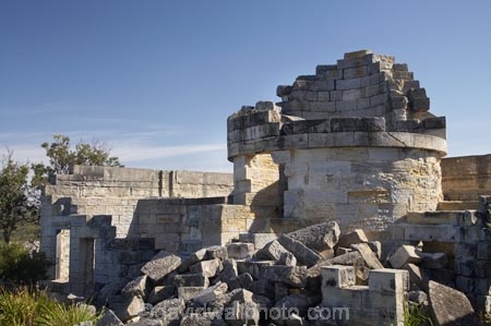 1860;A.C.T.;abandon;abandoned;ACT;Australasia;Australia;Australian-Capital-Territory;Booderee-N.P.;Booderee-National-Park;Booderee-NP;building;buildings;Cape-Saint-George-Lighthouse;Cape-St-George-Lighthouse-Ruin;Cape-St.-George-Lighthouse;castaway;character;derelict;dereliction;deserted;desolate;desolation;destruction;heritage;historic;historic-building;historic-buildings;historical;historical-building;historical-buildings;history;Jervis-Bay;Jervis-Bay-Territory;light-house;light-houses;light_house;light_houses;lighthouse;lighthouses;N.S.W.;neglect;neglected;New-South-Wales;NSW;old;old-fashioned;old_fashioned;ruin;ruins;run-down;rustic;South-New-South-Wales;Southern-New-South-Wales;tradition;traditional;vintage