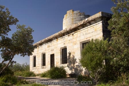 1860;A.C.T.;abandon;abandoned;ACT;Australasia;Australia;Australian-Capital-Territory;Booderee-N.P.;Booderee-National-Park;Booderee-NP;building;buildings;Cape-Saint-George-Lighthouse;Cape-St-George-Lighthouse-Ruin;Cape-St.-George-Lighthouse;castaway;character;derelict;dereliction;deserted;desolate;desolation;destruction;heritage;historic;historic-building;historic-buildings;historical;historical-building;historical-buildings;history;Jervis-Bay;Jervis-Bay-Territory;light-house;light-houses;light_house;light_houses;lighthouse;lighthouses;N.S.W.;neglect;neglected;New-South-Wales;NSW;old;old-fashioned;old_fashioned;ruin;ruins;run-down;rustic;South-New-South-Wales;Southern-New-South-Wales;tradition;traditional;vintage