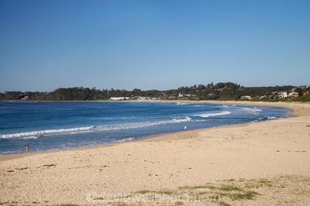 Australasia;Australia;beach;beaches;coast;coastal;coastline;Mollymook-Beach;N.S.W.;New-South-Wales;NSW;ocean;oceans;sand;sandy;sea;seas;shore;shoreline;South-New-South-Wales;Southern-New-South-Wales