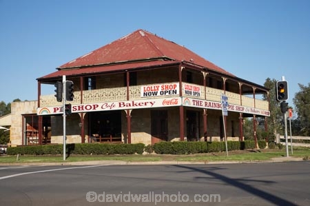 Australasia;Australia;bakeries;bakery;building;buildings;cafe;cafes;Commercial-Hotel;heritage;historic;historic-building;historic-buildings;historical;historical-building;historical-buildings;history;lolly-shop;lolly-shops;Milton;N.S.W.;New-South-Wales;NSW;old;pie-shop;pie-shops;Rainbow-Pie-Shop;South-New-South-Wales;Southern-New-South-Wales;The-Angel-Rose;tradition;traditional