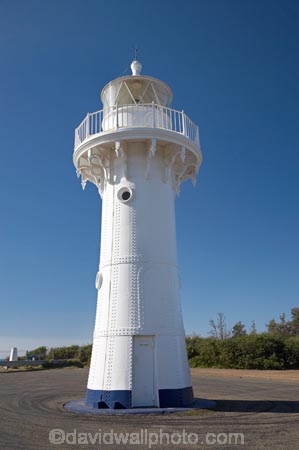 Australasia;Australia;beacon;beacons;building;buildings;coast;coastal;coastline;coastlines;coasts;heritage;historic;historic-building;historic-buildings;historical;historical-building;historical-buildings;history;light;light-house;light-houses;light_house;light_houses;lighthouse;lighthouses;lights;N.S.W.;navigate;navigation;New-South-Wales;NSW;ocean;oceans;old;South-New-South-Wales;Southern-New-South-Wales;tower;towers;tradition;traditional;Ulladulla;Ulladulla-Lighthouse;Warden-Head;Warden-Head-Lighthouse;Wardens-Head;Wardens-Head-Lighthouse;Wardens-Head;Wardens-Head-Lighthouse