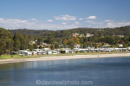 Australasia;Australia;Batehaven;Batemans-Bay;beach;beaches;Camp;Camp-Ground;Camp-Grounds;Camp-Site;Camp-Sites;campground;Camping;Camping-Area;Camping-Areas;Camping-Ground;Camping-Grounds;Camping-Site;Camping-Sites;caravan-park;Caravan-Parks;Holiday;Holiday-Park;Holiday-Parks;holidays;N.S.W.;New-South-Wales;NSW;Observation-Head;Observation-Point-Lookout;sand;sandy;shore;shoreline;South-New-South-Wales;Southern-New-South-Wales;trailer-park;vacation;vacations
