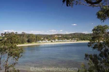 Australasia;Australia;Batehaven;Batemans-Bay;Camp;Camp-Ground;Camp-Grounds;Camp-Site;Camp-Sites;campground;Camping;Camping-Area;Camping-Areas;Camping-Ground;Camping-Grounds;Camping-Site;Camping-Sites;Caravan-Park;Caravan-Parks;Holiday;Holiday-Park;Holiday-Parks;holidays;N.S.W.;New-South-Wales;NSW;Observation-Head;Observation-Point-Lookout;South-New-South-Wales;Southern-New-South-Wales;trailer-park;vacation;vacations