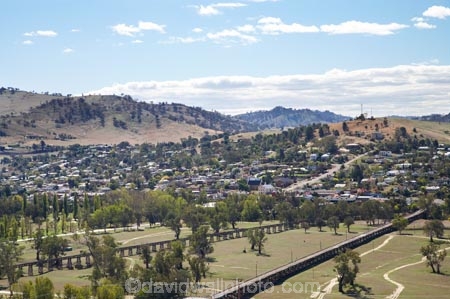 1903;australasia;Australasian;Australia;australian;bridge;bridges;Gundagai;heritage;historic;historic-bridge;historic-bridges;historical;historical-bridge;historical-bridges;history;Murrumbidgee-River-flood-plain;N.S.W.;New-South-Wales;NSW;old;old-bridge;old-bridges;Prince-Alfred-Bridge-Viaduct;rail-bridge;rail-bridges;railway-bridge;railway-bridges;railway-viaduct;railway-viaducts;road;roads;South-New-South-Wales;South-West-Slopes;Southern-New-South-Wales;timber-bridge;timber-bridges;timber-truss;timber-trusses;timber-viaduct;tradition;traditional;train-bridge;train-bridges;valley;valleys;wooden-bridge;wooden-bridges