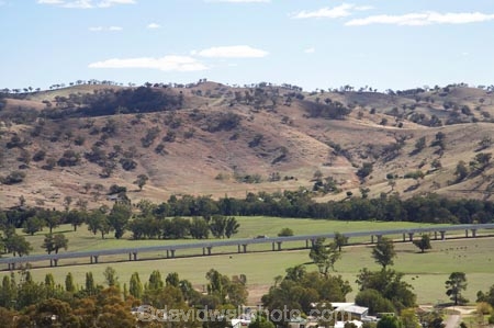 australasia;Australasian;Australia;australian;Gundagai;Hume-Highway-Bridge;Murrumbidgee-River-flood-plain;N.S.W.;New-South-Wales;NSW;South-New-South-Wales;South-West-Slopes;Southern-New-South-Wales;valley;valleys