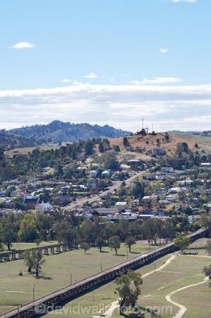 1903;australasia;Australasian;Australia;australian;bridge;bridges;Gundagai;heritage;historic;historic-bridge;historic-bridges;historical;historical-bridge;historical-bridges;history;Murrumbidgee-River-flood-plain;N.S.W.;New-South-Wales;NSW;old;old-bridge;old-bridges;Prince-Alfred-Bridge-Viaduct;rail-bridge;rail-bridges;railway-bridge;railway-bridges;railway-viaduct;railway-viaducts;road;roads;South-New-South-Wales;South-West-Slopes;Southern-New-South-Wales;timber-bridge;timber-bridges;timber-truss;timber-trusses;timber-viaduct;tradition;traditional;train-bridge;train-bridges;valley;valleys;wooden-bridge;wooden-bridges