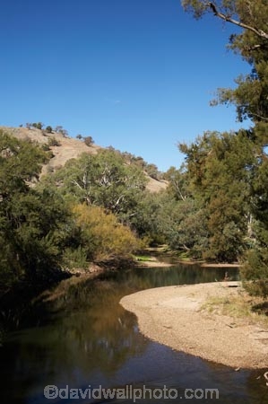 australasia;Australasian;Australia;australian;Brungle;Gundagai-_-Tumut-Rd;Gundagai-_-Tumut-Road;N.S.W.;New-South-Wales;NSW;river;rivers;South-New-South-Wales;South-West-Slopes;Southern-New-South-Wales;Tarrabandra;Tumut-River