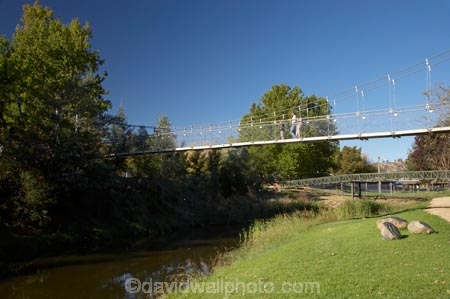Adelong;Adelong-Creek;australasia;Australasian;Australia;australian;bridge;bridges;foot-bridge;foot-bridges;footbridge;footbridges;N.S.W.;New-South-Wales;NSW;pedestrian-bridge;pedestrian-bridges;Riverina-region;Snowy-Mountains;Snowy-Mountains-Drive;South-New-South-Wales;Southern-New-South-Wales;suspension-bridge;suspension-bridges;swing-bridge;swing-bridges;The-Swinging-Bridge;wire-bridge;wire-bridges