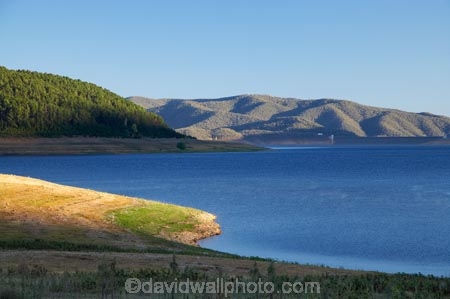 australasia;Australasian;Australia;australian;Blowering-Dam;Blowering-Reservoir;dam;dams;lake;lakes;N.S.W.;New-South-Wales;NSW;reservoir;reservoirs;Snowy-Mountains;Snowy-Mountains-Drive;Snowy-Mountains-Hydro_Electric-Scheme;Snowy-Mountains-Scheme;South-New-South-Wales;Southern-New-South-Wales;water