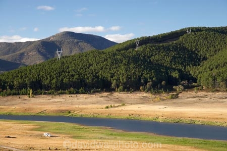 australasia;Australasian;Australia;australian;Blowering-Dam;Blowering-Reservoir;camp;camper;campers;camping;caravan;caravans;drought;dry;holiday;holidays;low-level;low-water;N.S.W.;New-South-Wales;NSW;Snowy-Mountains;Snowy-Mountains-Drive;Snowy-Mountains-Highway;South-New-South-Wales;Southern-New-South-Wales;tour;touring;tourism;tourist;tourists;trailer;travel;travel-trailer;travel-trailers;traveler;travelers;traveling;traveller;travellers;travelling;vacation;vacations;valley;valleys