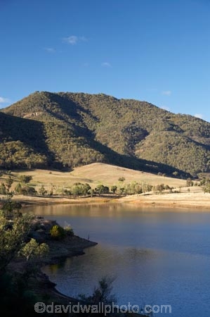 australasia;Australasian;Australia;australian;dam;dams;Jounama-Dam;Jounama-Pondage;Jounama-Reservoir;lake;lakes;N.S.W.;New-South-Wales;NSW;reservoir;reservoirs;Snowy-Mountains;Snowy-Mountains-Drive;Snowy-Mountains-Highway;Snowy-Mountains-Hydro_Electric-Scheme;Snowy-Mountains-Scheme;South-New-South-Wales;Southern-New-South-Wales;Talbingo;water