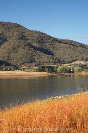 australasia;Australasian;Australia;australian;dam;dams;Jounama-Dam;Jounama-Pondage;Jounama-Reservoir;lake;lakes;N.S.W.;New-South-Wales;NSW;reservoir;reservoirs;Snowy-Mountains;Snowy-Mountains-Drive;Snowy-Mountains-Highway;Snowy-Mountains-Hydro_Electric-Scheme;Snowy-Mountains-Scheme;South-New-South-Wales;Southern-New-South-Wales;Talbingo;water