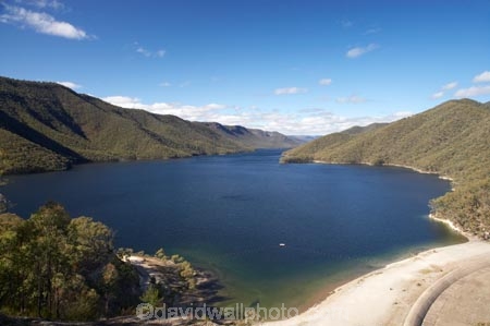 australasia;Australasian;Australia;australian;dam;dams;Kosciuszko-N.P.;Kosciuszko-National-Park;Kosciuszko-NP;lake;lakes;N.S.W.;New-South-Wales;NSW;reservoir;reservoirs;Snowy-Mountains;Snowy-Mountains-Drive;Snowy-Mountains-Hydro_Electric-Scheme;Snowy-Mountains-Scheme;South-New-South-Wales;Southern-New-South-Wales;Talbingo;Talbingo-Dam;Talbingo-Pondage;Talbingo-Reservoir;water