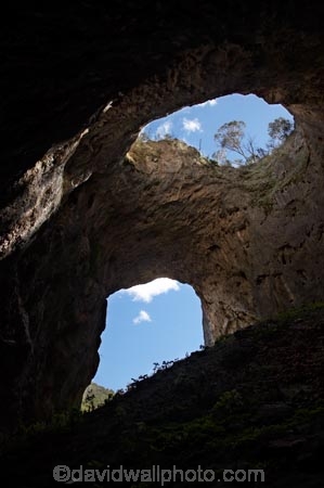 australasia;Australasian;Australia;australian;beach;beaches;cave;cavern;caverns;cavers;caves;caving;explore;exploring;grotto;grottos;Kosciuszko-N.P.;Kosciuszko-National-Park;Kosciuszko-NP;Limestone-Formations;N.S.W.;New-South-Wales;NSW;sand;scenic;Snowy-Mountains;Snowy-Mountains-Drive;Snowy-Mountains-Highway;Snowy-Mountains,;South-Glory-Cave;South-New-South-Wales;Southern-New-South-Wales;Yarrangobilly-Cave;Yarrangobilly-Caves