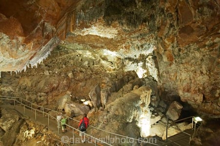 australasia;Australasian;Australia;australian;beach;beaches;cave;cave-interior;cavern;caverns;cavers;caves;caving;explore;explorers;exploring;families;family;formation;geology;grotto;grottos;Kosciuszko-N.P.;Kosciuszko-National-Park;Kosciuszko-NP;limestone;N.S.W.;New-South-Wales;NSW;people;person;rock;rock-formation;rock-formations;sand;scenic;Snowy-Mountains;Snowy-Mountains-Drive;Snowy-Mountains-Highway;Snowy-Mountains,;South-Glory-Cave;South-New-South-Wales;Southern-New-South-Wales;stalactite;stalactites;stalagmite;stalagmites;stalagtite;stalagtites;tourism;tourist;tourists;underground;visitior;visitors;Yarrangobilly-Cave;Yarrangobilly-Caves