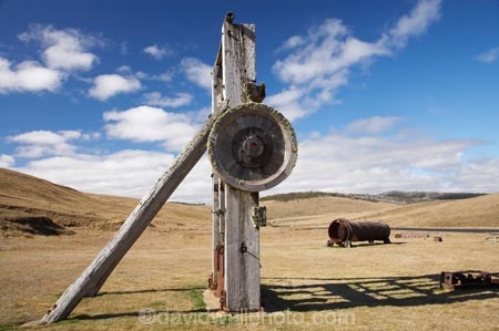 Abandoned;australasia;Australasian;Australia;australian;ghost-town;ghost-towns;gold-mining-relic;gold-mining-relics;Gold-Rush-Town;heritage;Historic;historical;history;Kiandra;Kosciuszko-N.P.;Kosciuszko-National-Park;Kosciuszko-NP;N.S.W.;New-South-Wales;NSW;old;Old-Gold-Stamping-Battery,;quartz-crusher;Snowy-Mountains;Snowy-Mountains-Drive;Snowy-Mountains-Highway;Snowy-Mountains,;South-New-South-Wales;Southern-New-South-Wales;stamping-batteries;tradition;traditional