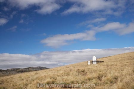 Abandoned;australasia;Australasian;Australia;australian;burial-ground;burial-grounds;burial-site;burial-sites;cemeteries;cemetery;ghost-town;ghost-towns;Gold-Rush-Town;grave;grave-stone;grave-stones;grave_stone;grave_stones;graves;gravesite;gravesites;gravestone;gravestones;graveyard;graveyards;heritage;Historic;historical;history;Kiandra;Kosciuszko-N.P.;Kosciuszko-National-Park;Kosciuszko-NP;N.S.W.;New-South-Wales;NSW;old;Snowy-Mountains;Snowy-Mountains-Drive;Snowy-Mountains-Highway;Snowy-Mountains,;South-New-South-Wales;Southern-New-South-Wales;tomb;tombs;tombstone;tombstones;tradition;traditional