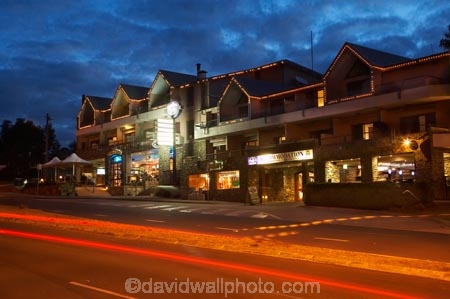 australasia;Australasian;Australia;australian;Banjo-Paterson-Inn;car;car-lights;cars;dark;dusk;evening;holiday;holiday-accommodation;holidays;hotel;hotels;Jindabyne;light;light-trails;lights;long-exposure;N.S.W.;New-South-Wales;night;night-time;night_time;NSW;Snowy-Mountains;Snowy-Mountains-Drive;South-New-South-Wales;Southern-New-South-Wales;tail-light;tail-lights;tail_light;tail_lights;time-exposure;time-exposures;time_exposure;traffic;vacation;vacations