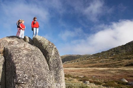 alpine;australasia;Australasian;Australia;australian;boy;boys;brother;brothers;child;children;families;family;geological;geology;girl;girls;kid;kids;Kosciuszko-N.P.;Kosciuszko-National-Park;Kosciuszko-NP;Kosciuszko-Rd;Kosciuszko-Road;little-boy;little-girl;mother;mothers;mountains;N.S.W.;New-South-Wales;NSW;people;person;rock;rock-formation;rock-formations;rock-outcrop;rock-outcrops;rock-tor;rock-torr;rock-torrs;rock-tors;rocks;sibbling;sibblings;sister;sisters;small-boys;small-girls;Snowy-Mountains;South-New-South-Wales;Southern-New-South-Wales;stone;Summit-Rd;Summit-Road