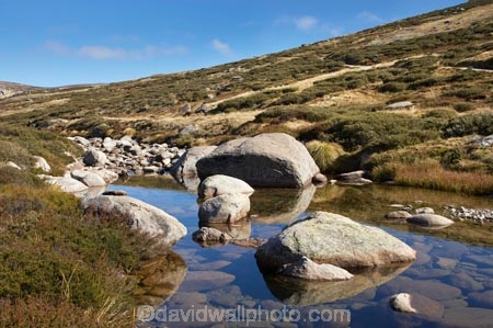 alpine;Australia;boulder;boulders;brook;brooks;creek;creeks;flow;Great-Dividing-Range;Kosciuszko-N.P.;Kosciuszko-National-Park;Kosciuszko-NP;Main-Range-Track;mountain-stream;mountain-streams;mountains;N.S.W.;New-South-Wales;NSW;rock;rocks;rocky;Snowy-Mountains;Snowy-River;South-New-South-Wales;Southern-New-South-Wales;stream;streams;valley;valleys;water;wet