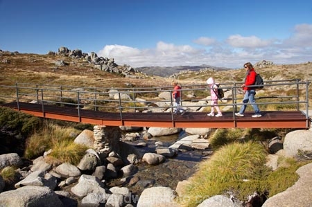 alpine;Australia;boy;boys;bridge;bridges;brook;brooks;brother;brothers;child;children;creek;creeks;families;family;flow;foot-bridge;foot-bridges;footbridge;footbridges;girl;girls;hike;hiker;hikers;hiking;hiking-track;hiking-tracks;kid;kids;Kosciuszko-N.P.;Kosciuszko-National-Park;Kosciuszko-NP;Kosciuszko-Track;Kosciuszko-Walk;little-boy;little-girl;mother;mothers;mountain-stream;mountain-streams;mountains;N.S.W.;New-South-Wales;NSW;pedestrian-bridge;pedestrian-bridges;people;person;Rams-Head-Range;sibbling;sibblings;sister;sisters;small-boys;small-girls;Snowy-Mountains;Snowy-Mountains-Drive;South-New-South-Wales;Southern-New-South-Wales;stream;streams;track;tracks;tramp;tramper;trampers;tramping;trek;treker;trekers;treking;trekker;trekkers;trekking;walk;walker;walkers;walking;walking-track;walking-tracks;water;wet