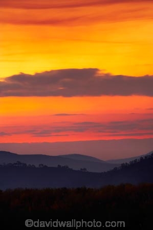 air-pollution;air-polutants;air-quality;airshed;airsheds;Alpine-Way;atmosphere;Australia;bad-air-quality;carbon-footprint;dusk;emissions;emit;emsision;environment;evening;global-warming;greenhouse-gas;greenhouse-gases;haze;hazey;high-pollution-day;high-pollution-days;Khancoban;N.S.W.;New-South-Wales;nightfall;NSW;orange;pollute;polluting;pollution;poor-air-quality;sky;smog;smoggy;smoke;smokey;Snowy-Mountains;Snowy-Mountains-Drive;South-New-South-Wales;Southern-New-South-Wales;sunset;sunsets;twilight