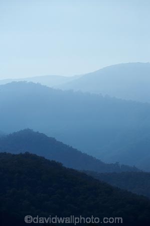 air-pollution;air-polutants;air-quality;airshed;airsheds;Alpine-Way;atmosphere;Australia;bad-air-quality;burnoff;burnoffs;carbon-footprint;emissions;emit;emsision;environment;global-warming;greenhouse-gas;greenhouse-gases;haze;hazey;high-pollution-day;high-pollution-days;hill;hills;Khancoban;mountain;mountains;N.S.W.;New-South-Wales;NSW;pollute;polluting;pollution;poor-air-quality;smog;smoggy;smoke;smokey;Snowy-Mountains;Snowy-Mountains-Drive;South-New-South-Wales;Southern-New-South-Wales;valley;valleys