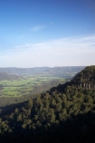 agricultural;agriculture;Australasia;Australia;country;countryside;escarpment;escarpments;farm;farming;farmland;farms;field;fields;horticulture;Kangaroo-Valley;Manning-Lookout;meadow;meadows;N.S.W.;New-South-Wales;NSW;paddock;paddocks;pasture;pastures;rural;South-New-South-Wales;Southern-Highlands;Southern-New-South-Wales