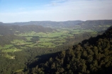 agricultural;agriculture;Australasia;Australia;country;countryside;escarpment;escarpments;farm;farming;farmland;farms;field;fields;horticulture;Kangaroo-Valley;Manning-Lookout;meadow;meadows;N.S.W.;New-South-Wales;NSW;paddock;paddocks;pasture;pastures;rural;South-New-South-Wales;Southern-Highlands;Southern-New-South-Wales