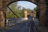 1898;Australasia;Australia;bridge;bridges;Hampden-Suspension-Bridge;heritage;historic;historic-bridge;historic-bridges;historical;historical-bridge;historical-bridges;history;Kangaroo-Valley;N.S.W.;New-South-Wales;NSW;old;road-bridge;road-bridges;South-New-South-Wales;Southern-Highlands;Southern-New-South-Wales;suspension-bridge;suspension-bridges;tradition;traditional;traffic-bridge;traffic-bridges