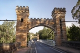 1898;Australasia;Australia;bridge;bridges;Hampden-Suspension-Bridge;heritage;historic;historic-bridge;historic-bridges;historical;historical-bridge;historical-bridges;history;Kangaroo-Valley;N.S.W.;New-South-Wales;NSW;old;road-bridge;road-bridges;South-New-South-Wales;Southern-Highlands;Southern-New-South-Wales;suspension-bridge;suspension-bridges;tradition;traditional;traffic-bridge;traffic-bridges