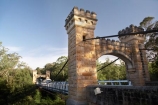 1898;Australasia;Australia;bridge;bridges;Hampden-Suspension-Bridge;heritage;historic;historic-bridge;historic-bridges;historical;historical-bridge;historical-bridges;history;Kangaroo-Valley;N.S.W.;New-South-Wales;NSW;old;road-bridge;road-bridges;South-New-South-Wales;Southern-Highlands;Southern-New-South-Wales;suspension-bridge;suspension-bridges;tradition;traditional;traffic-bridge;traffic-bridges